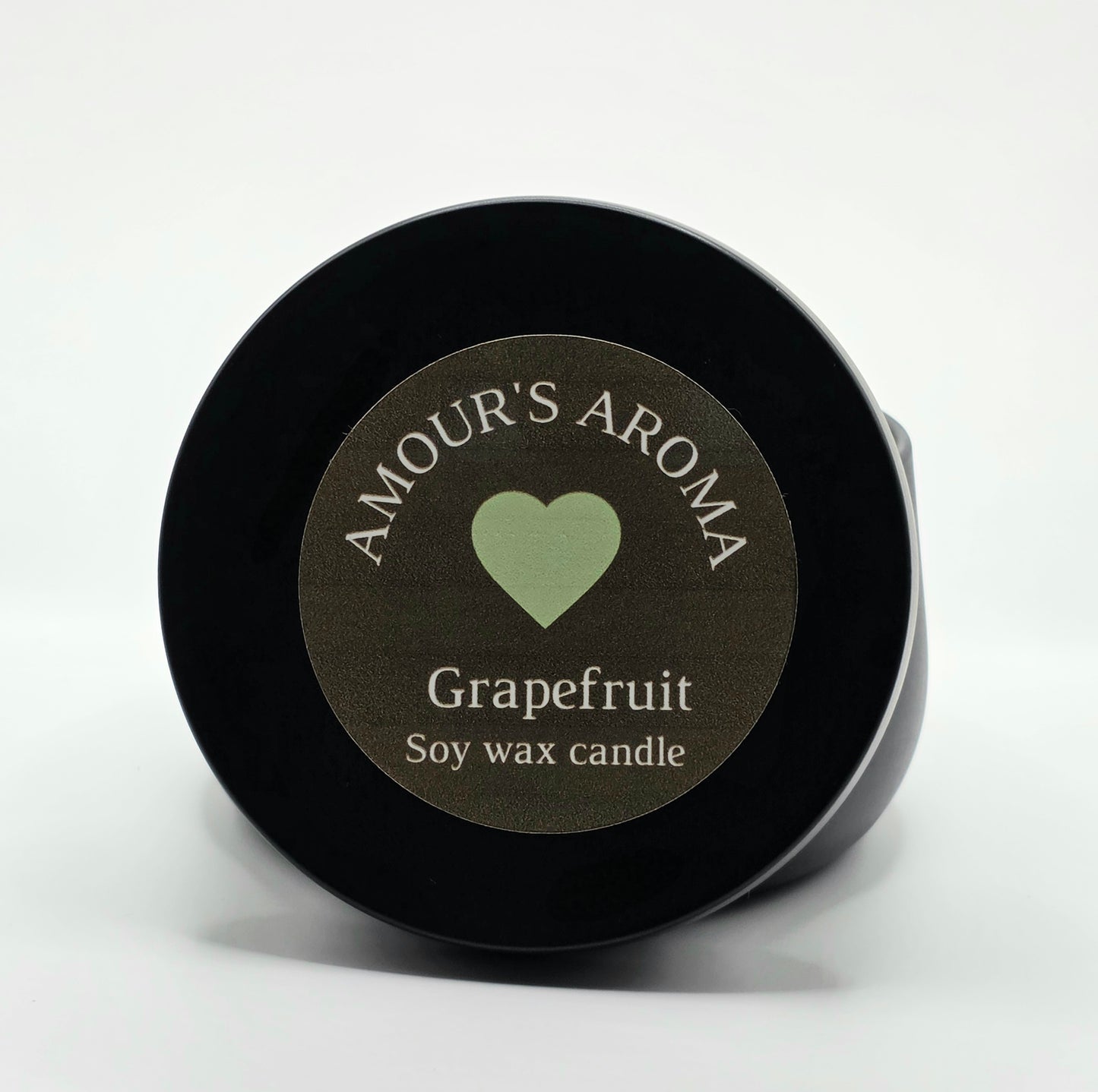 Grapefruit