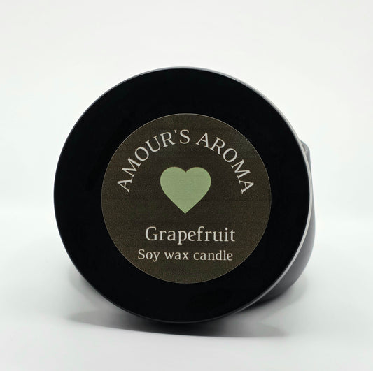 Grapefruit