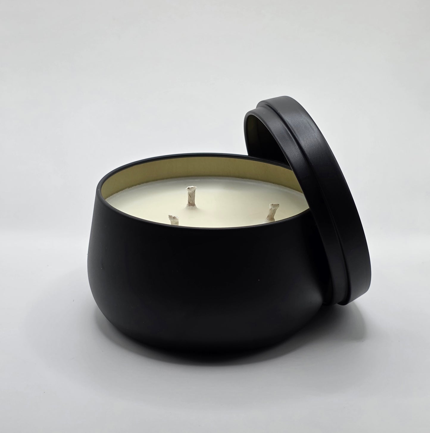 Camphor