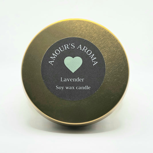 Lavender